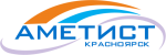 Аметист