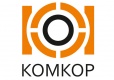 КомКор
