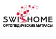 SWISSHOME