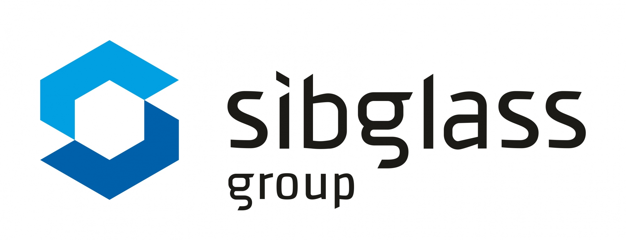 Sibglass Sibglass