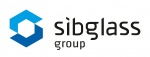 Sibglass