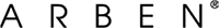 Arben Arben
