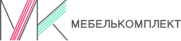 Мебелькомплект Мебелькомплект