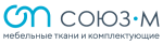 СОЮЗ-М