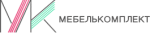 Мебелькомплект