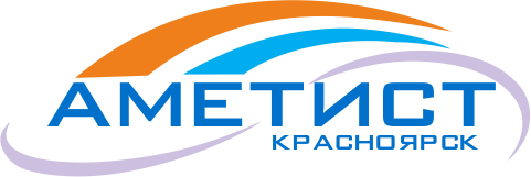 Аметист Аметист