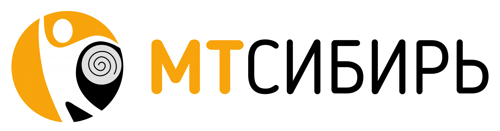Мебельные Ткани Сибири Мебельные Ткани Сибири