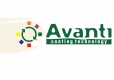 Avanti