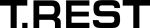T.REST