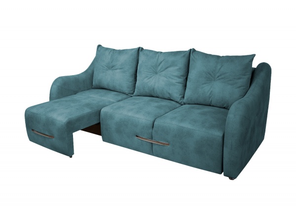 Лекс 4 От трансформер
