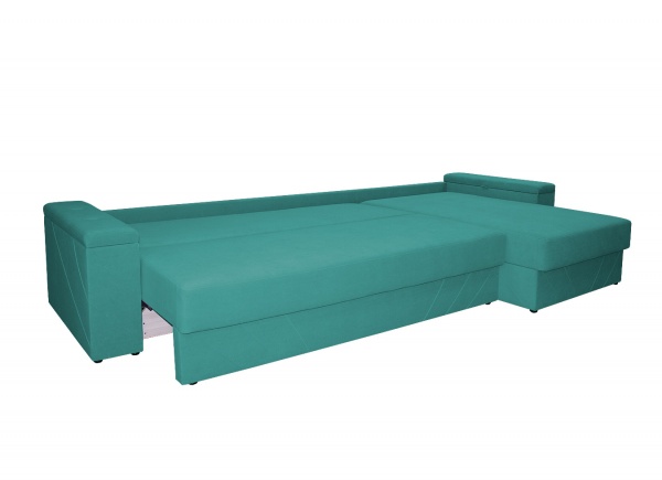 Рафаэль 4Б оттоманка